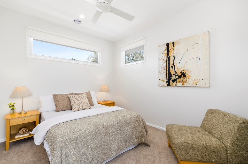 36 Orton St Ocean Grove - Residential for lease