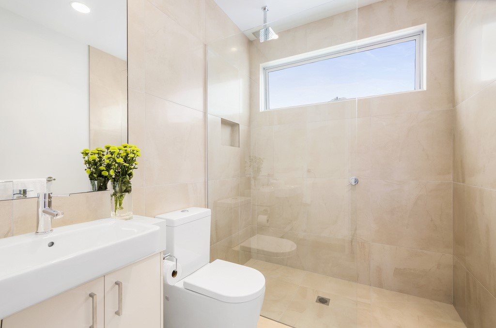 36 Orton St Ocean Grove - Residential for lease