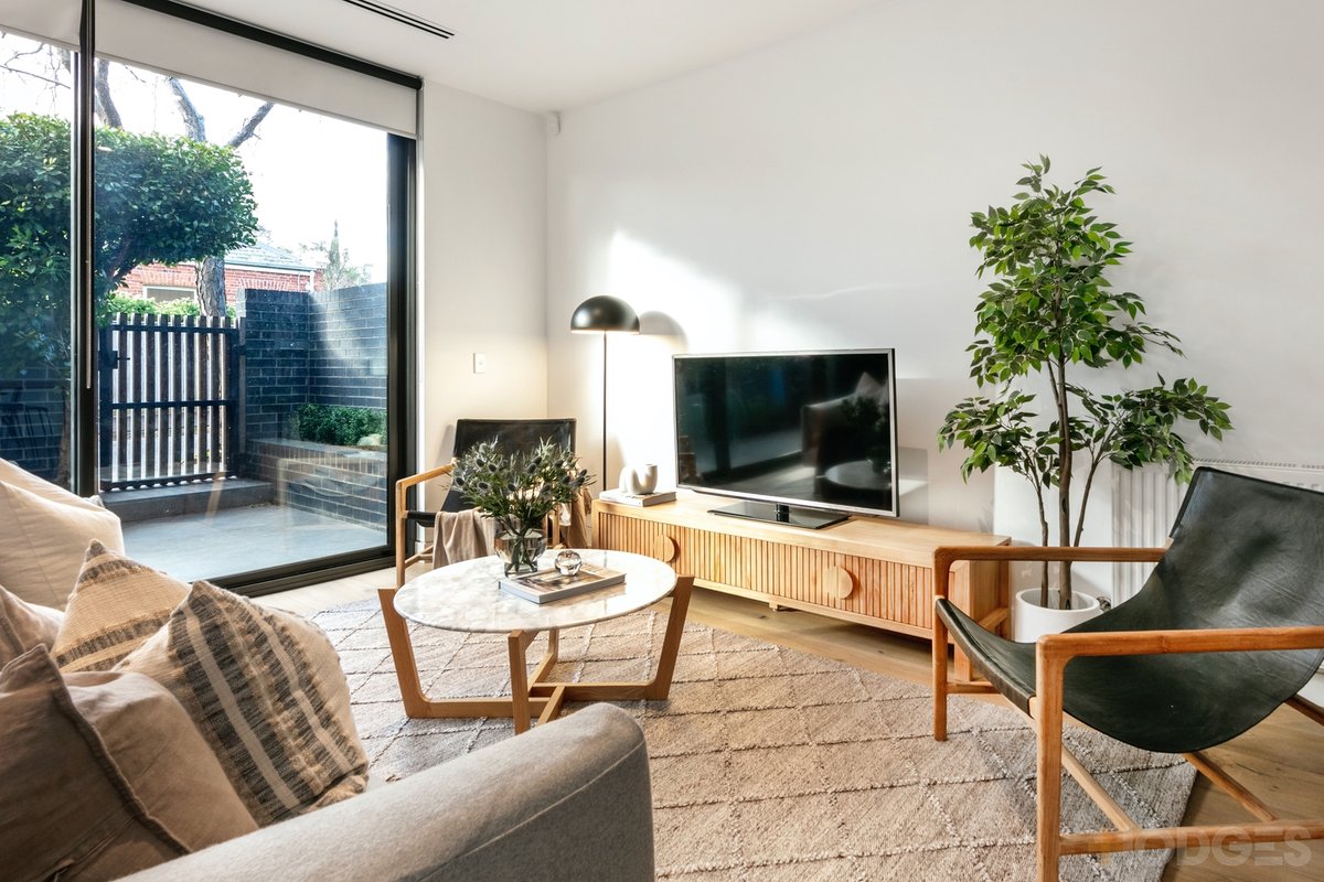 36 Rooding Street Brighton - Residential for sale