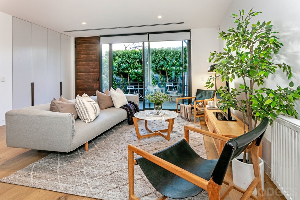 36 Rooding Street Brighton - Residential for sale