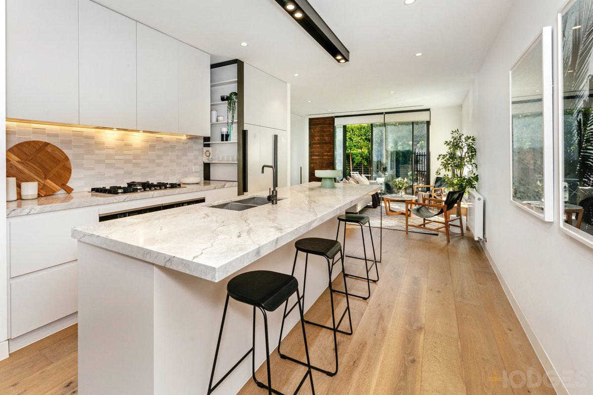 36 Rooding Street Brighton - Residential for sale