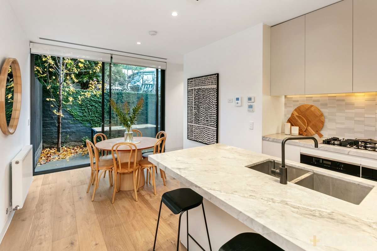 36 Rooding Street Brighton - Residential for sale