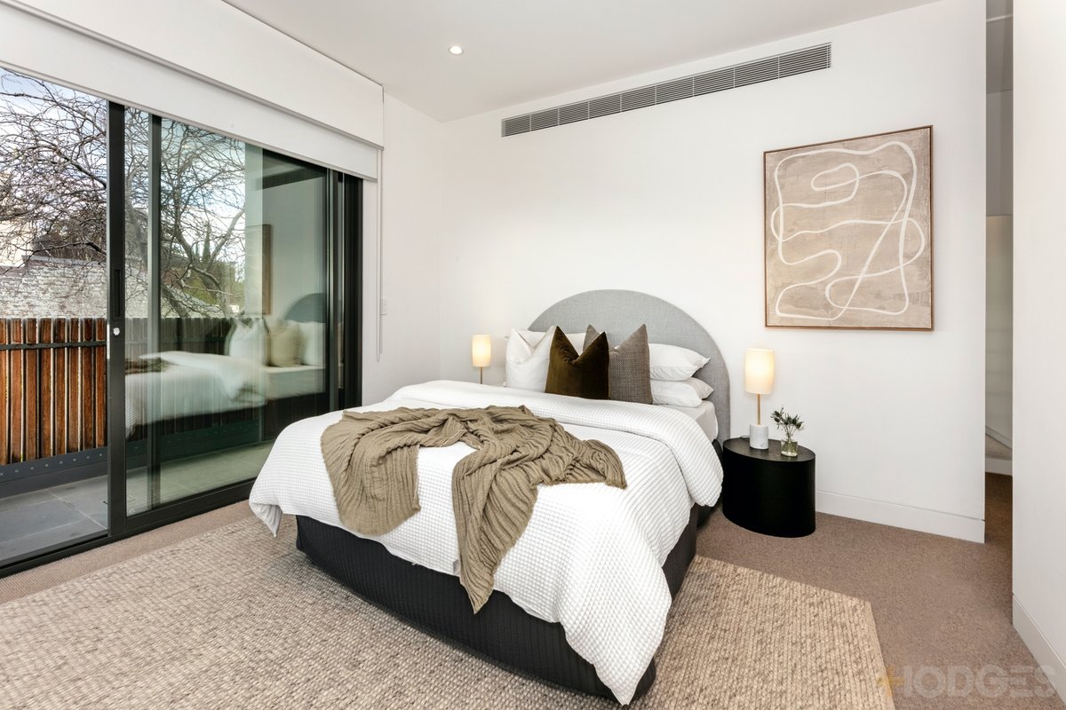 36 Rooding Street Brighton - Residential for sale