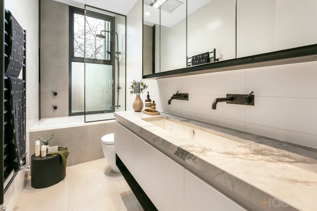 36 Rooding Street Brighton - Residential for sale