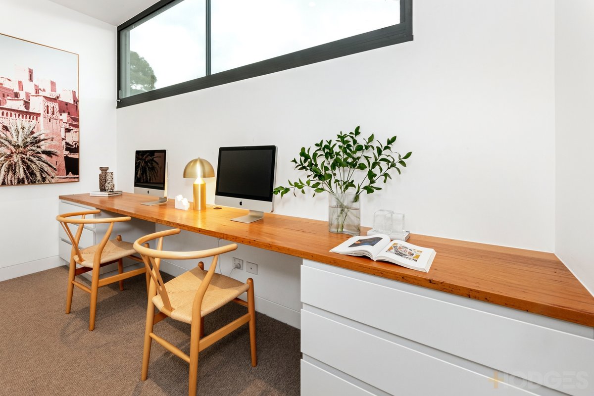 36 Rooding Street Brighton - Residential for sale