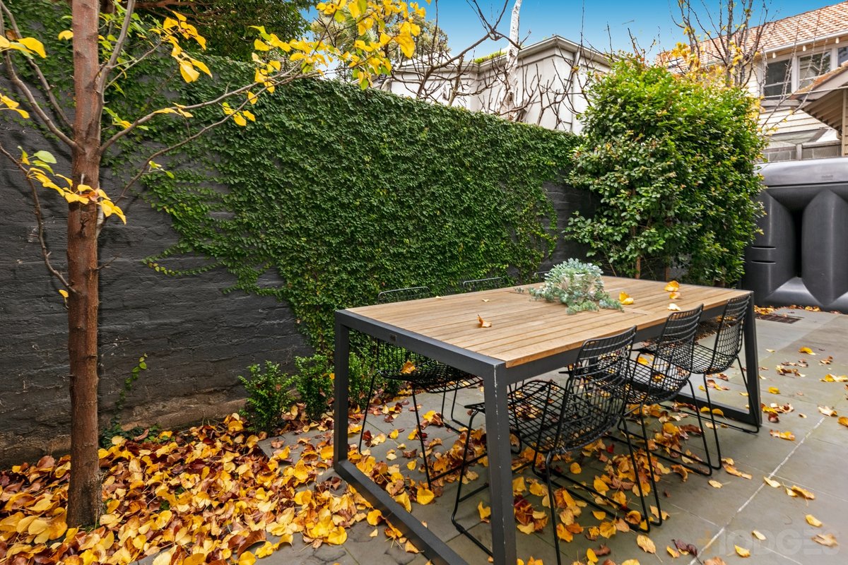 36 Rooding Street Brighton - Residential for sale