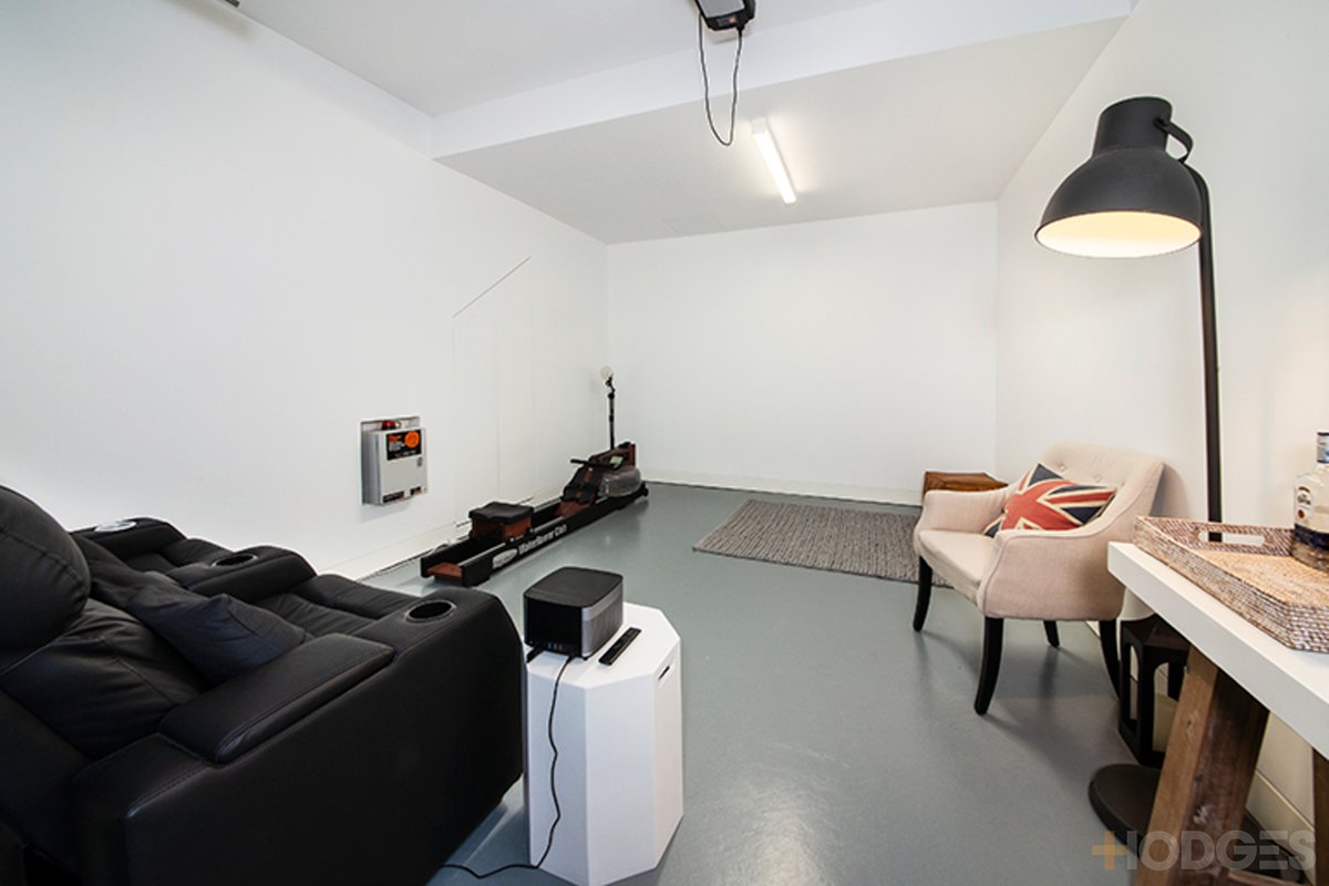 36 Rooding Street Brighton - Residential for sale