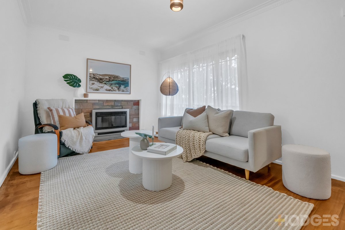 36 Rosewarne Avenue Cheltenham - Residential for sale