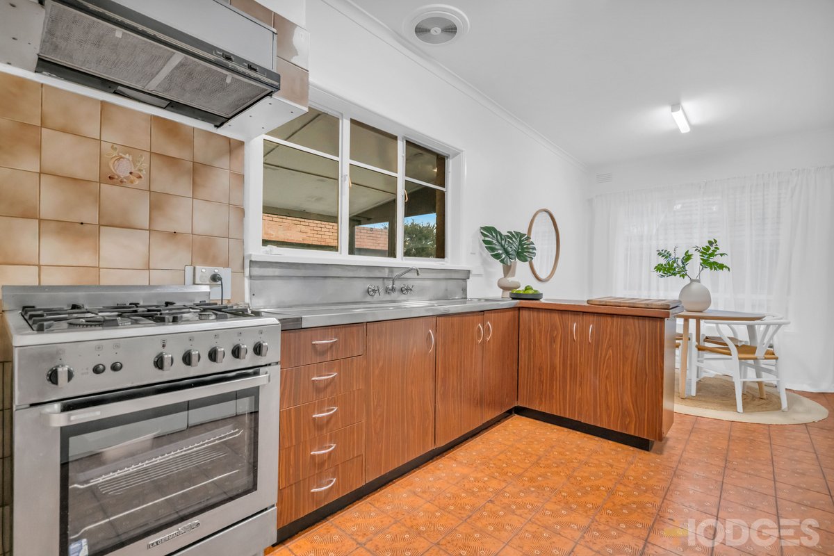 36 Rosewarne Avenue Cheltenham - Residential for sale