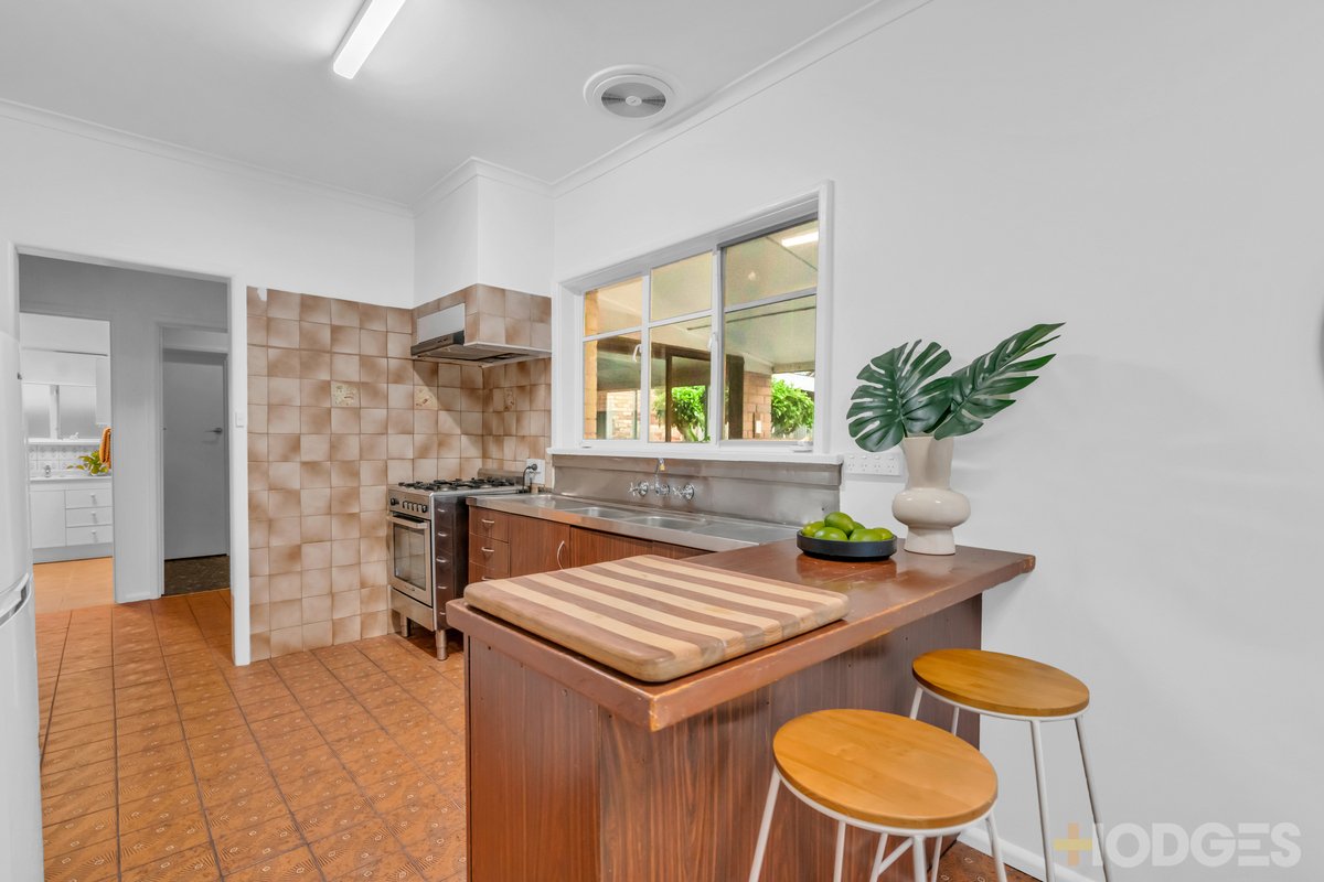36 Rosewarne Avenue Cheltenham - Residential for sale