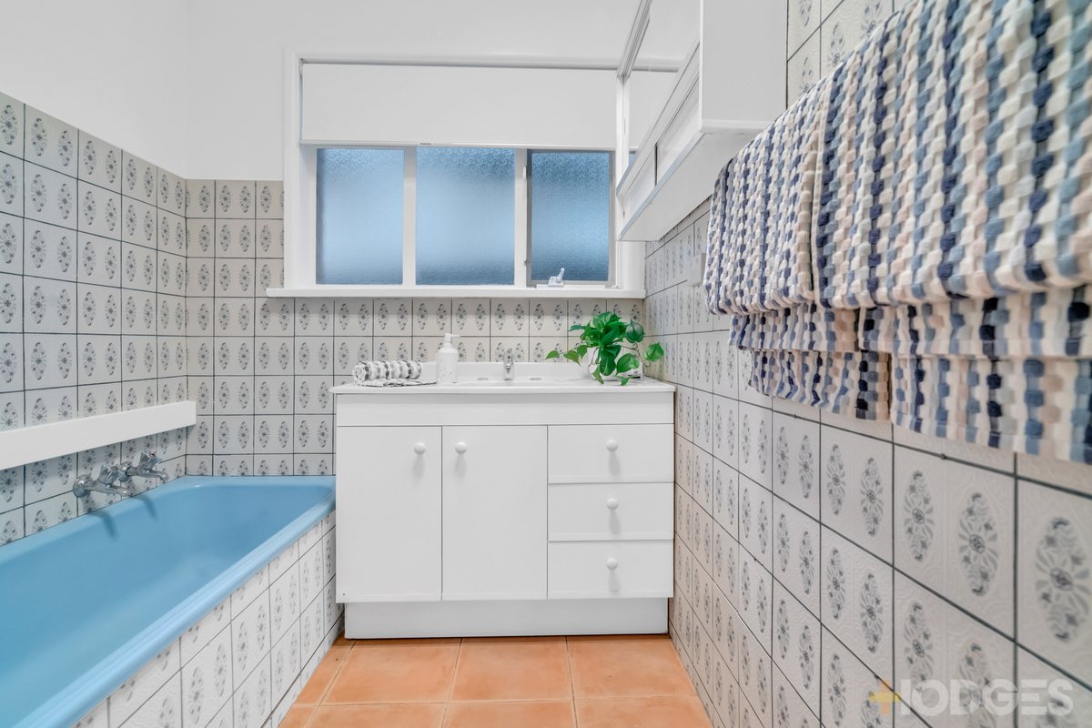 36 Rosewarne Avenue Cheltenham - Residential for sale