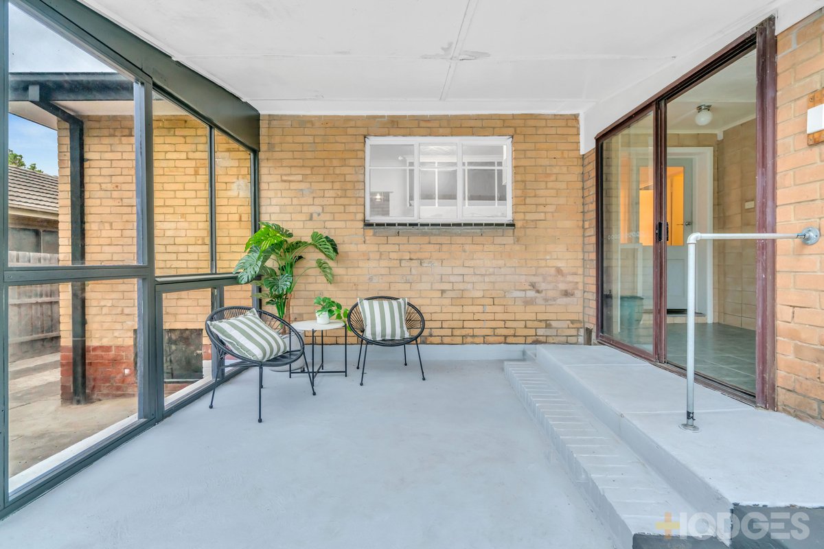 36 Rosewarne Avenue Cheltenham - Residential for sale