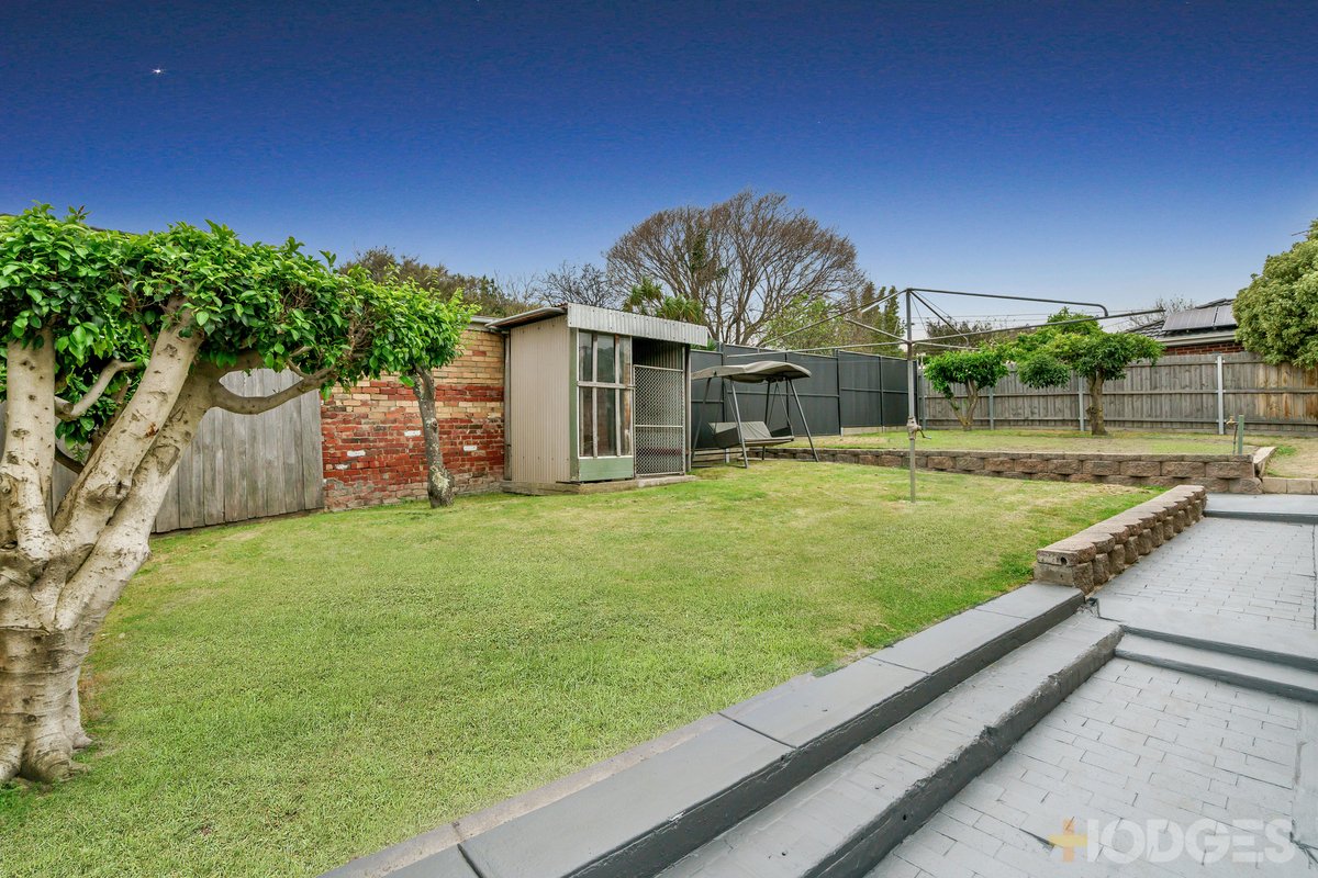 36 Rosewarne Avenue Cheltenham - Residential for sale