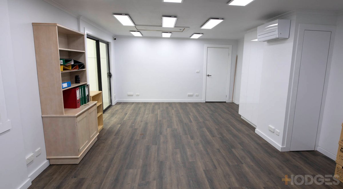 3 / 6 Tabbita Street Moorabbin - Commercial for sale