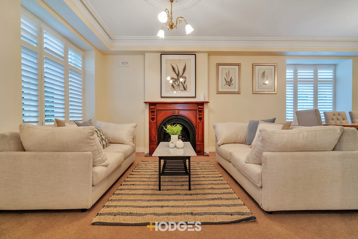 36 Teddington Road Hampton - Residential for sale