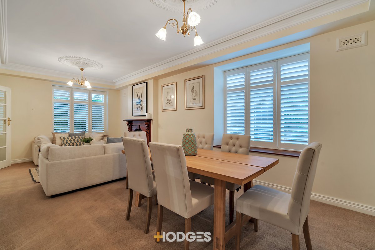 36 Teddington Road Hampton - Residential for sale