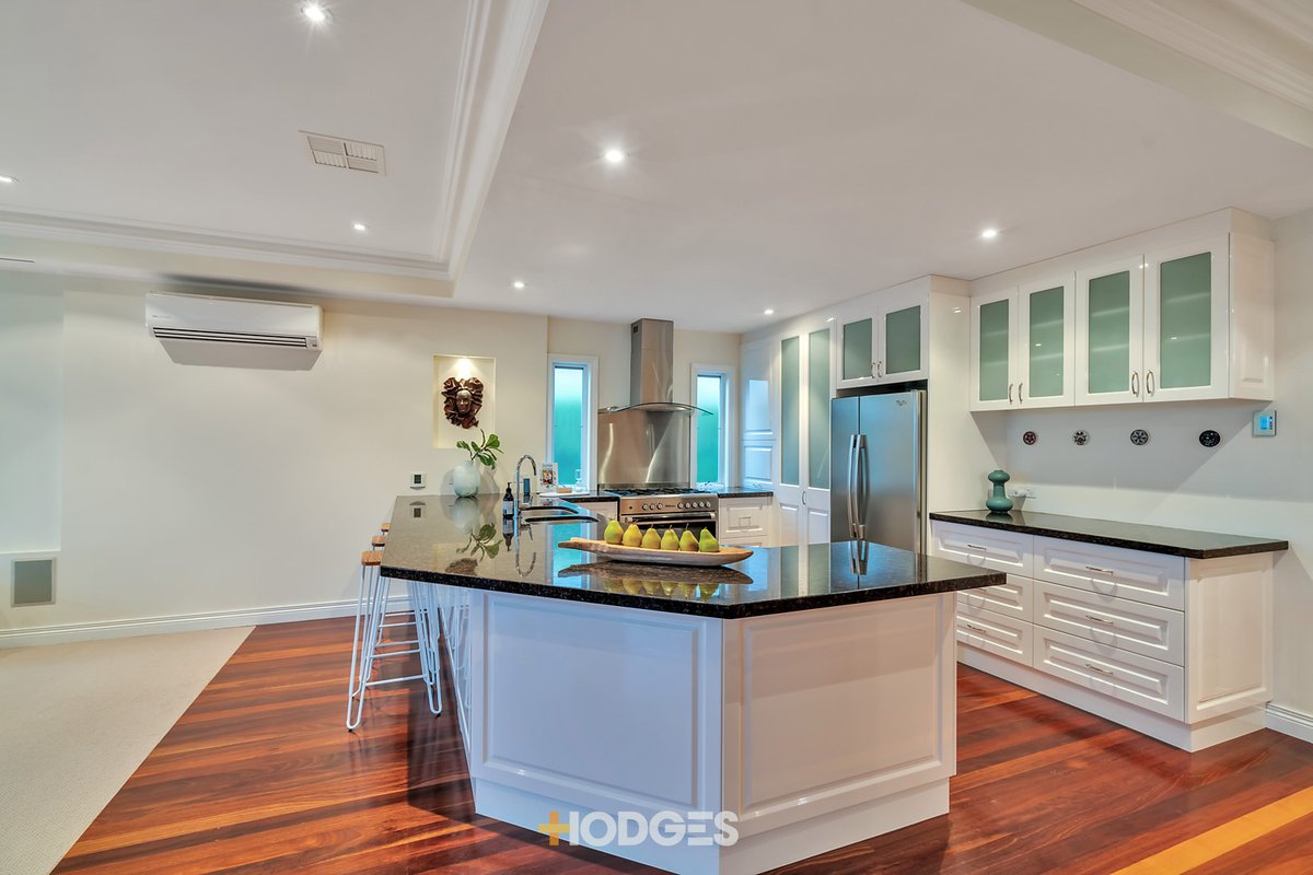 36 Teddington Road Hampton - Residential for sale