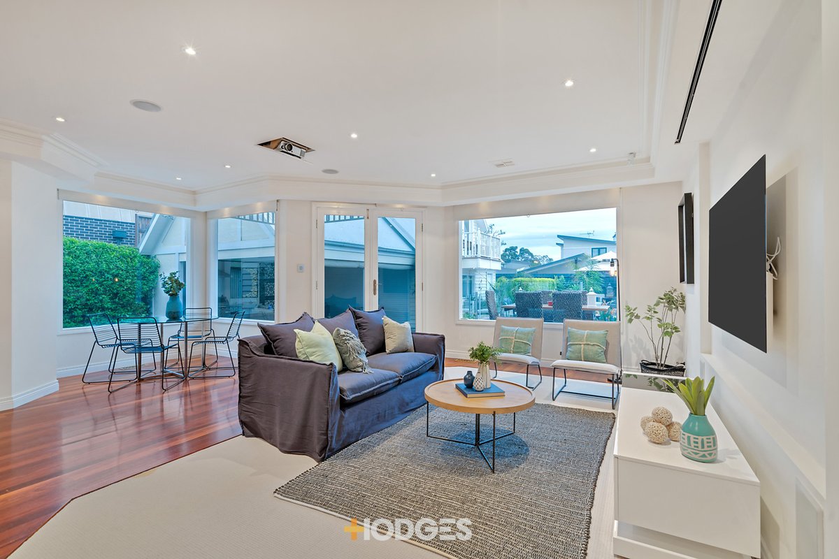 36 Teddington Road Hampton - Residential for sale