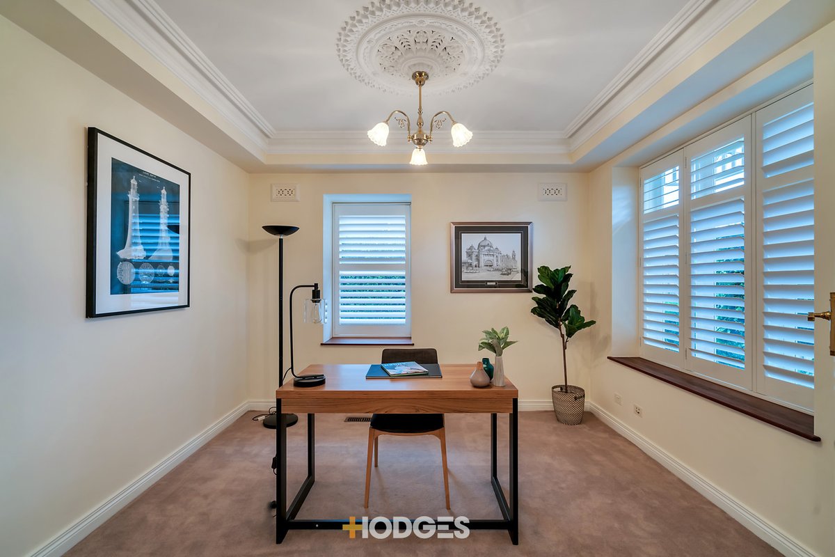 36 Teddington Road Hampton - Residential for sale