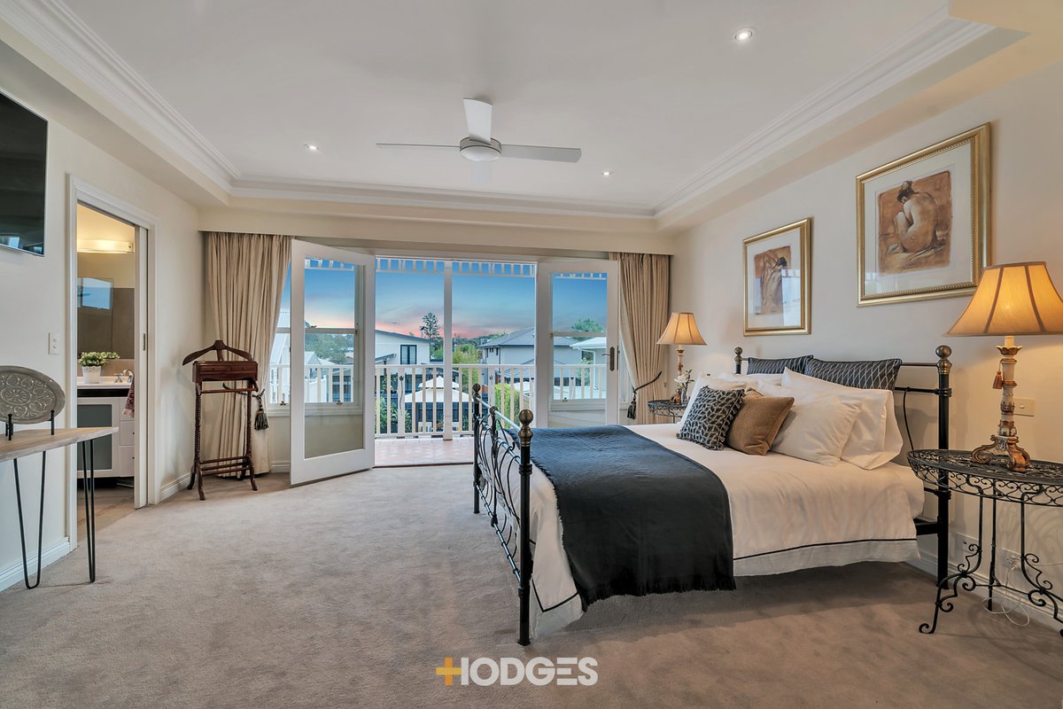36 Teddington Road Hampton - Residential for sale