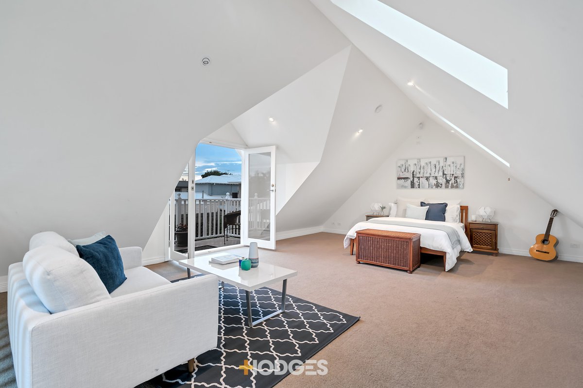 36 Teddington Road Hampton - Residential for sale