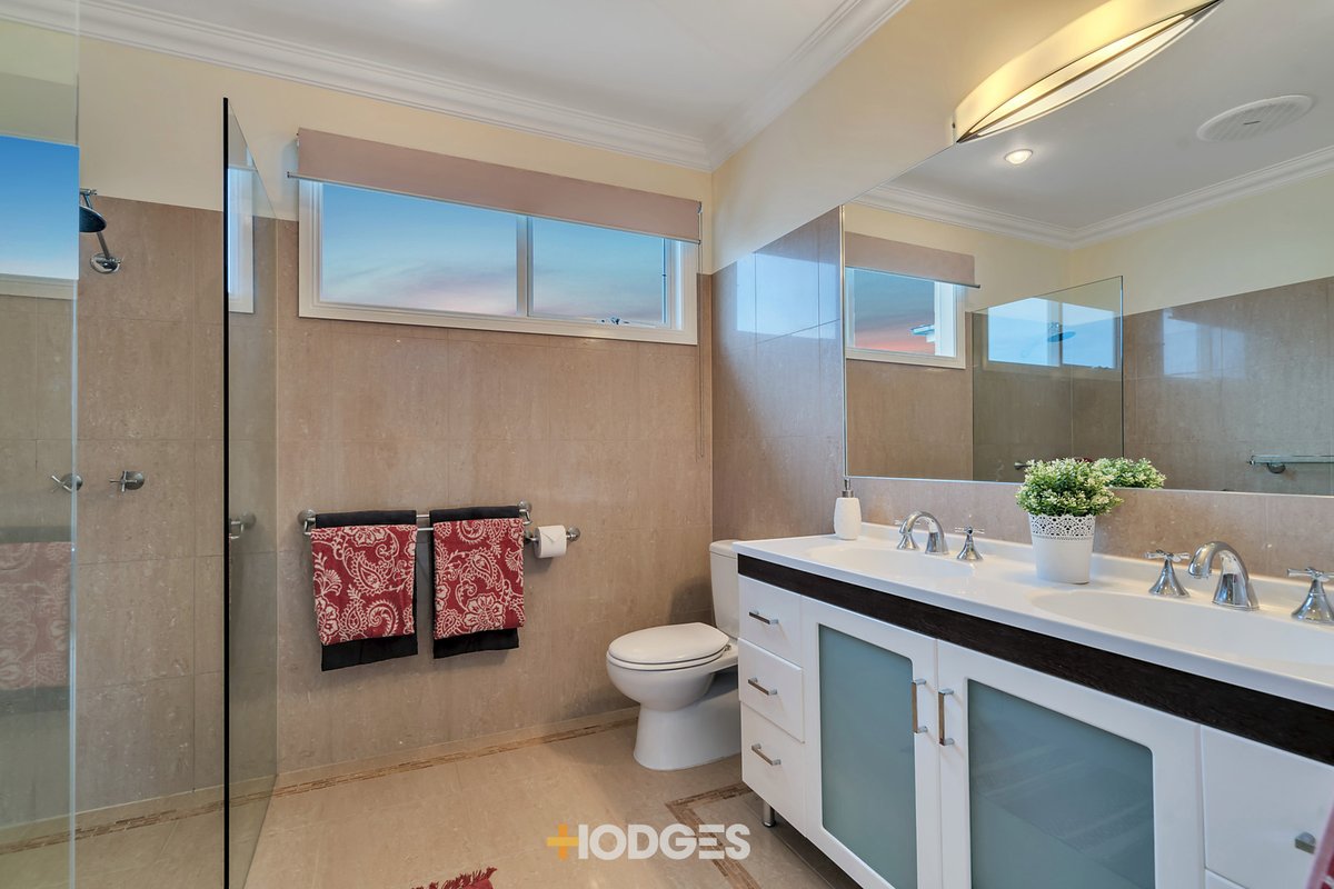 36 Teddington Road Hampton - Residential for sale