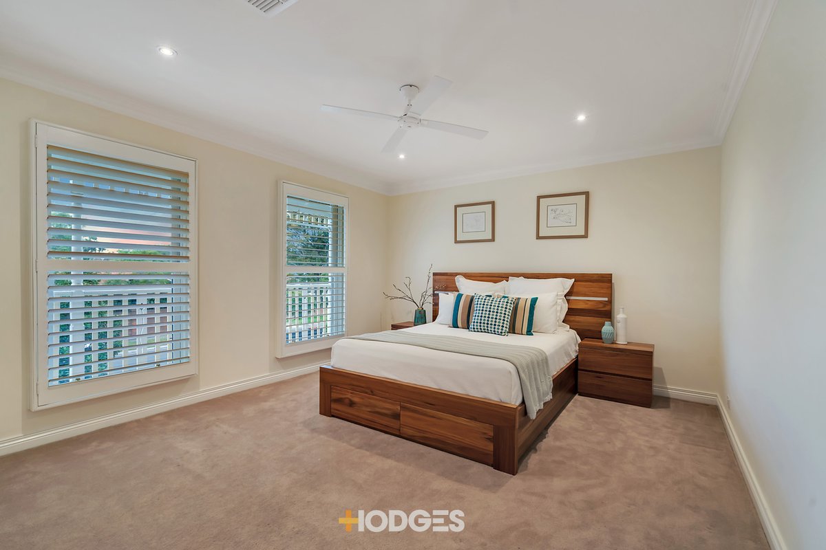 36 Teddington Road Hampton - Residential for sale
