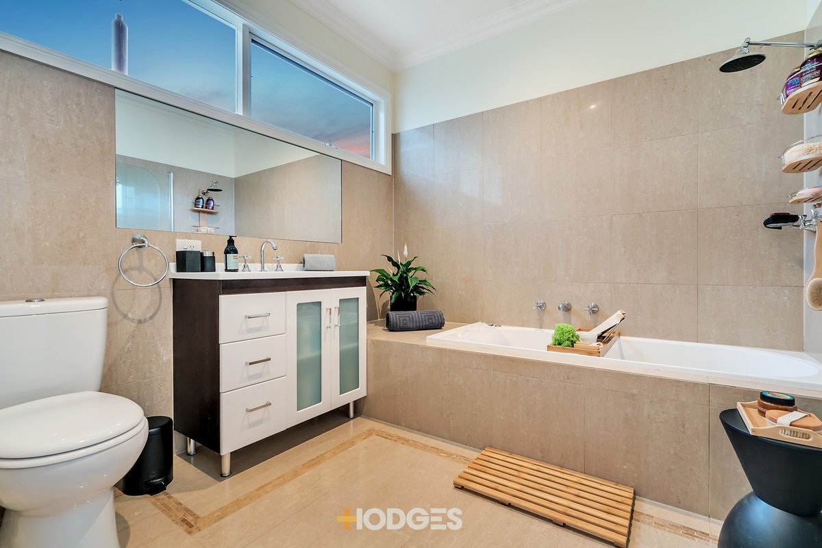 36 Teddington Road Hampton - Residential for sale