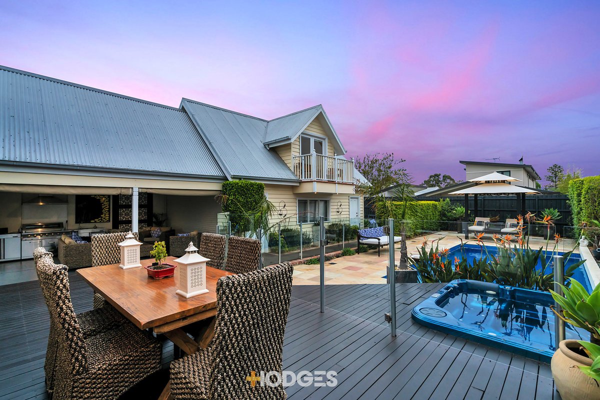 36 Teddington Road Hampton - Residential for sale