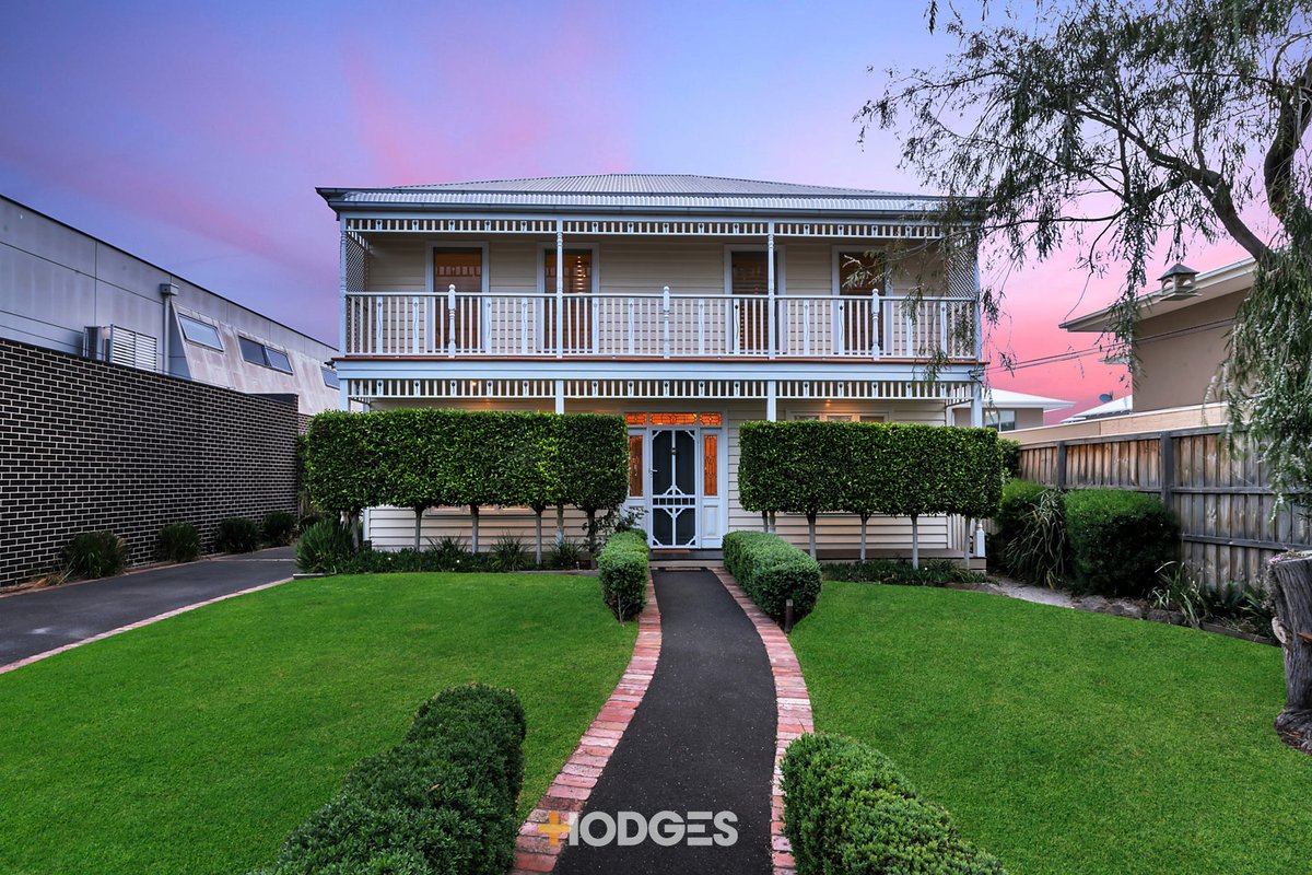 36 Teddington Road Hampton - Residential for sale
