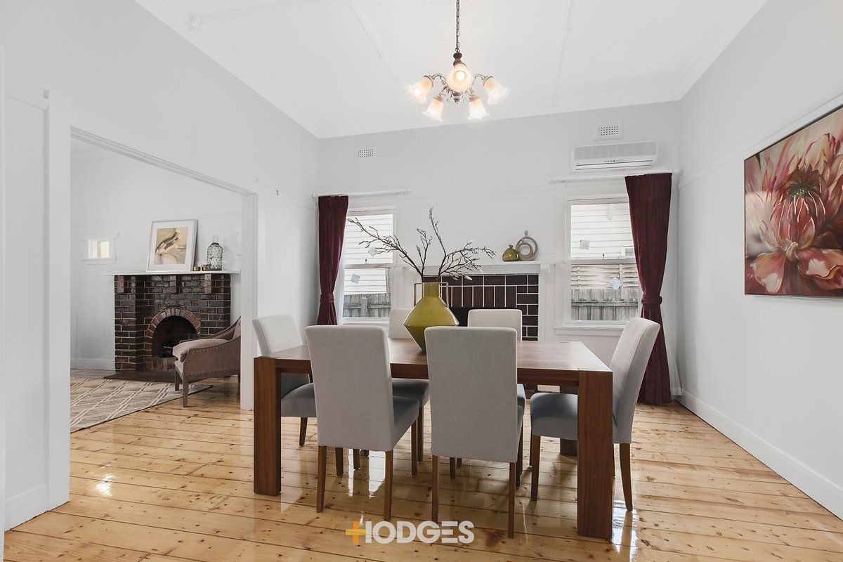36 Walsh Street Ormond - Residential for sale
