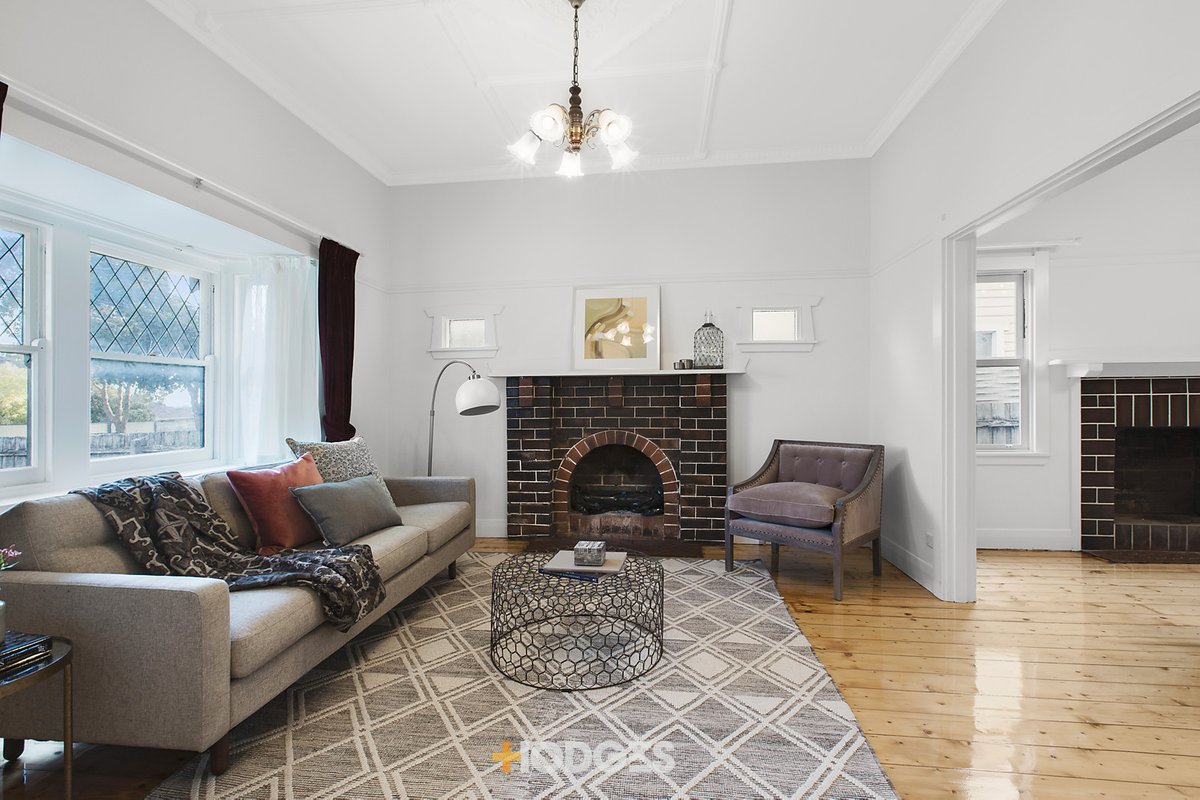 36 Walsh Street Ormond - Residential for sale