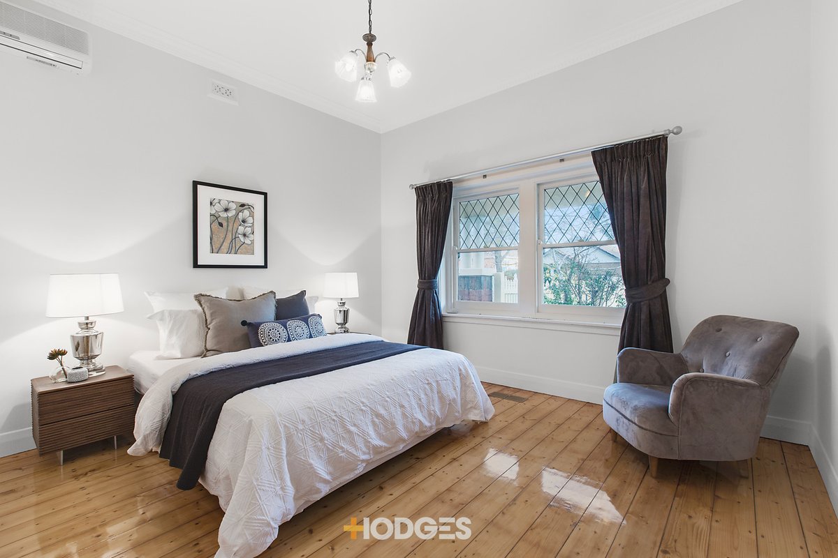 36 Walsh Street Ormond - Residential for sale
