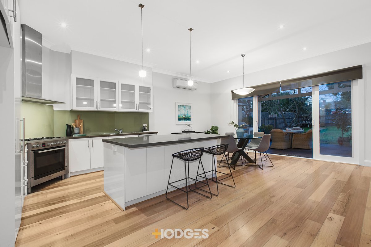 36 Walsh Street Ormond - Residential for sale