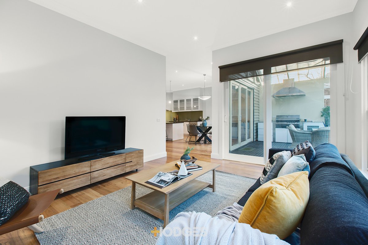 36 Walsh Street Ormond - Residential for sale