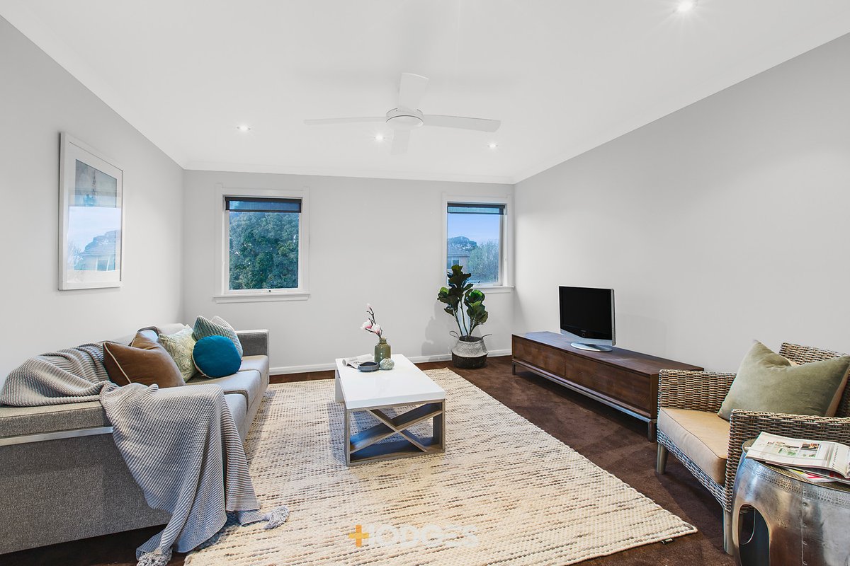 36 Walsh Street Ormond - Residential for sale