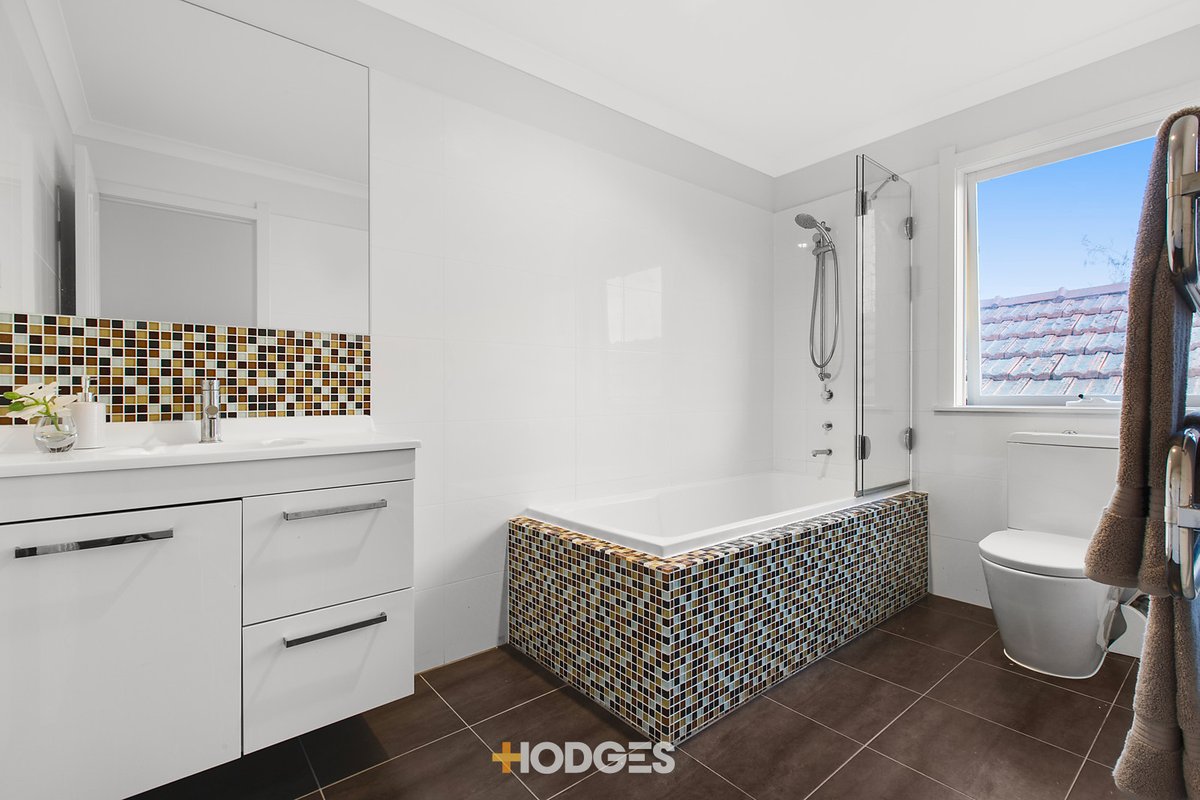 36 Walsh Street Ormond - Residential for sale