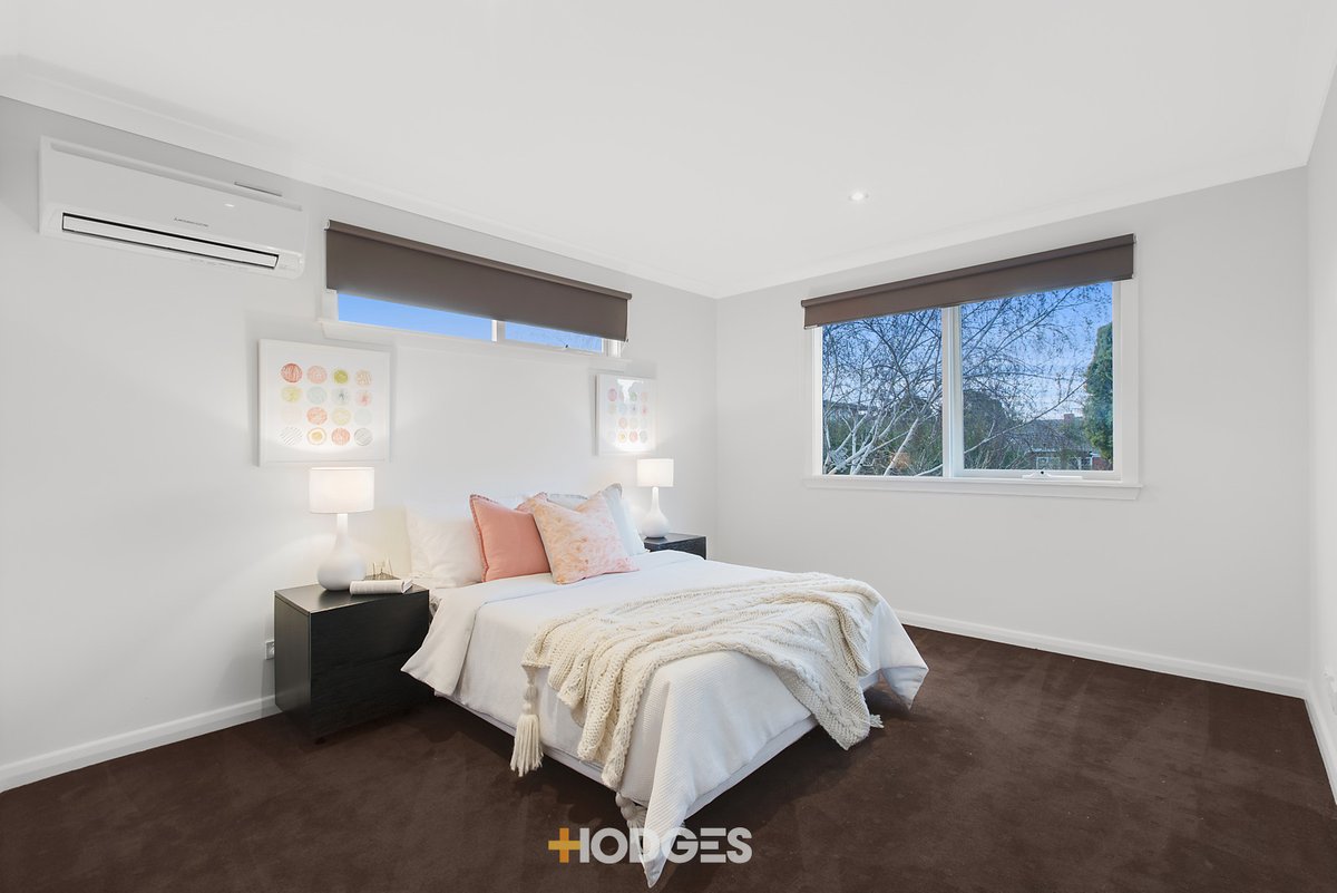 36 Walsh Street Ormond - Residential for sale
