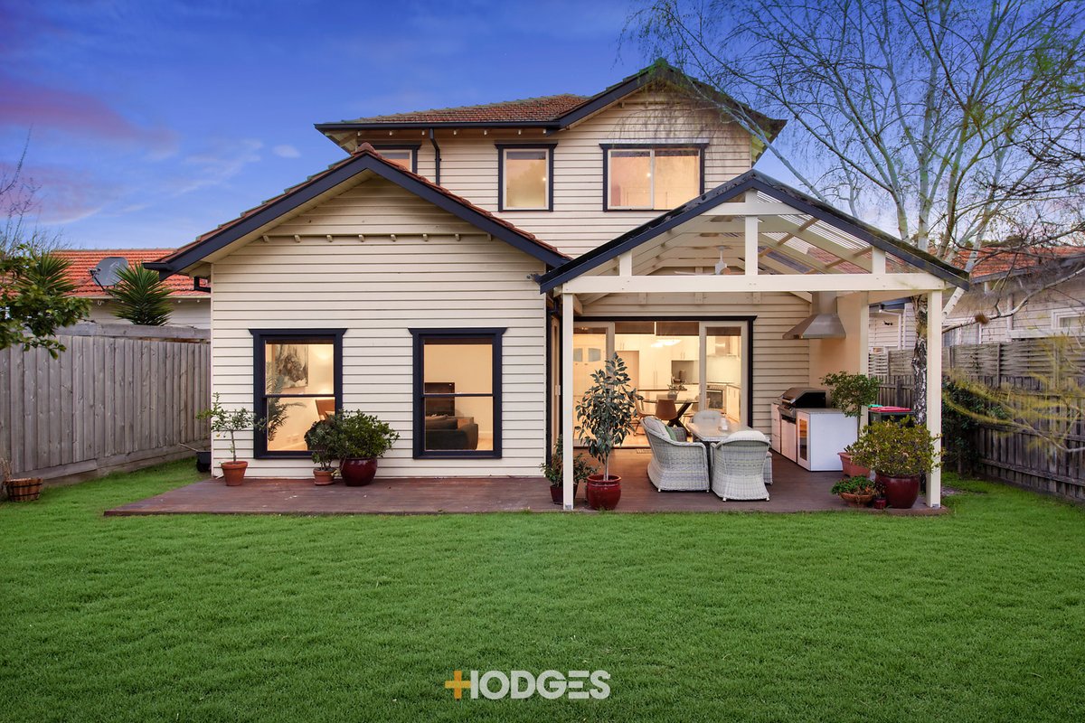 36 Walsh Street Ormond - Residential for sale