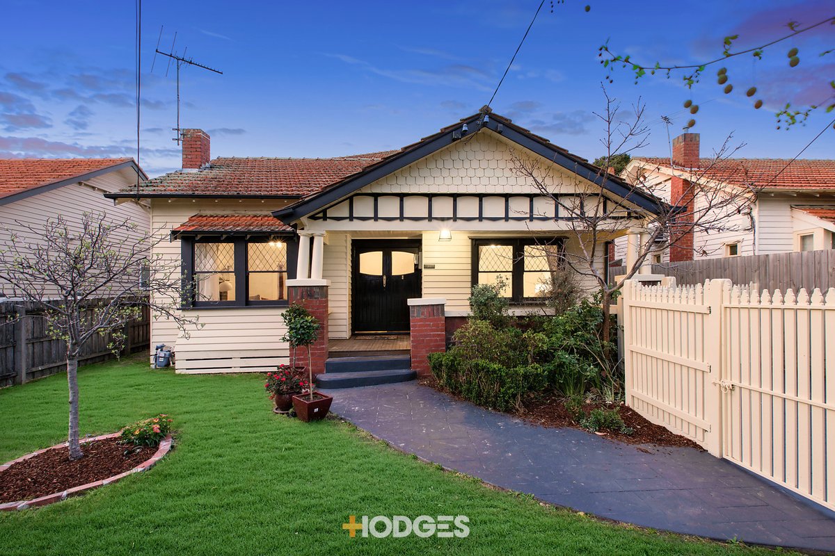 36 Walsh Street Ormond - Residential for sale