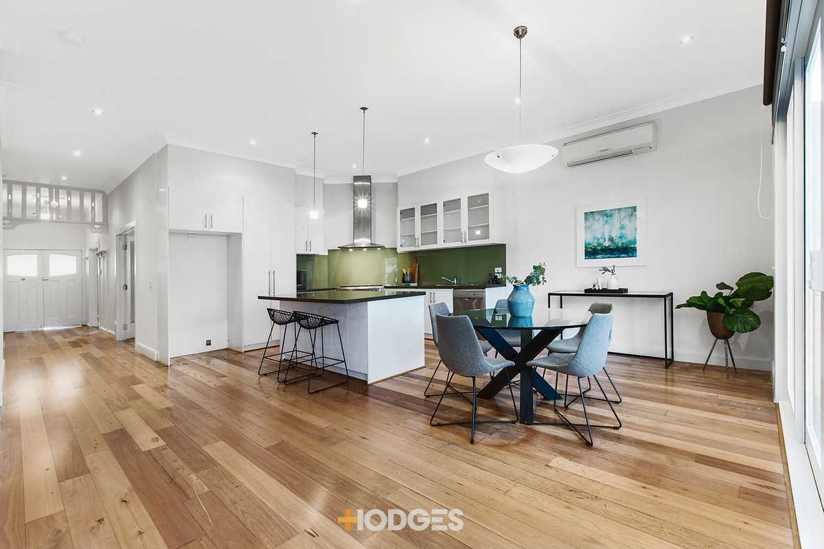 36 Walsh Street Ormond - Residential for sale