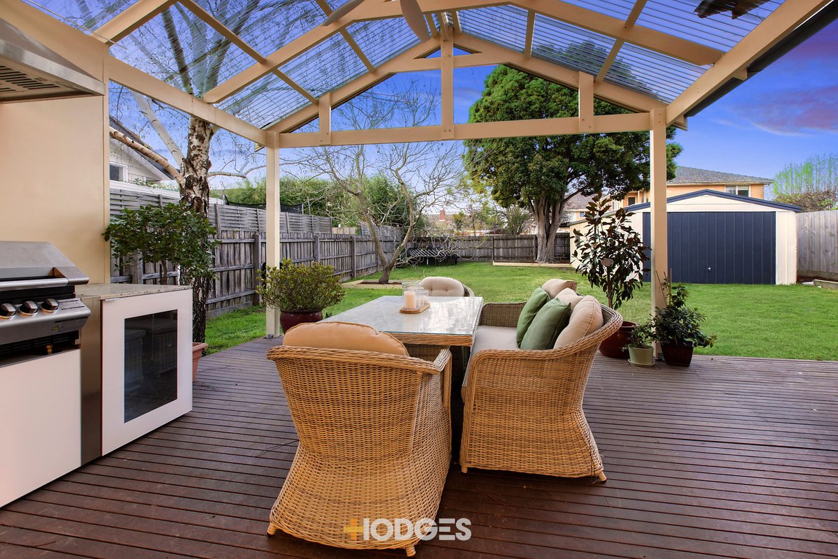 36 Walsh Street Ormond - Residential for sale