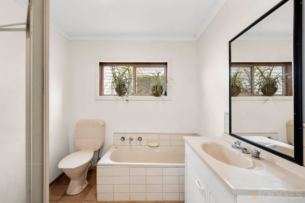 36 Waratah Street Geelong West - Residential for sale