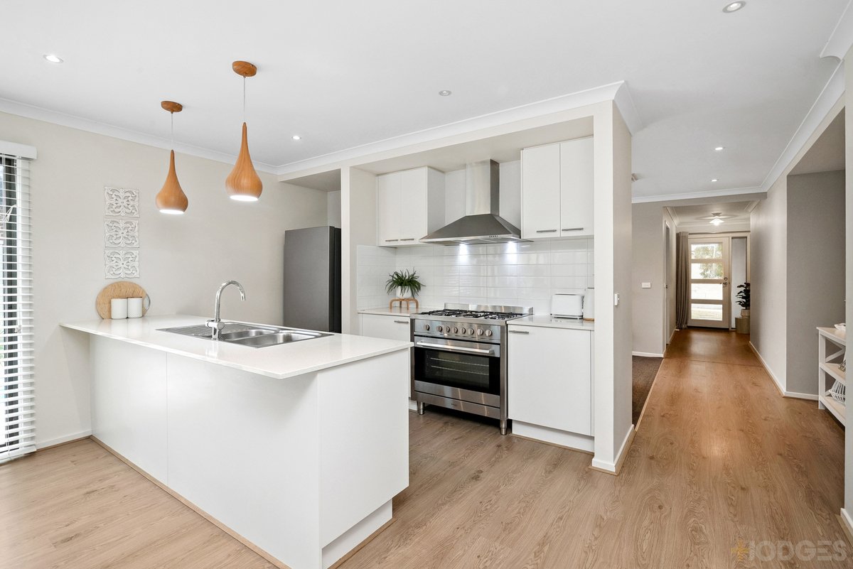 36 Westwood Road Kilmore - Residential for sale