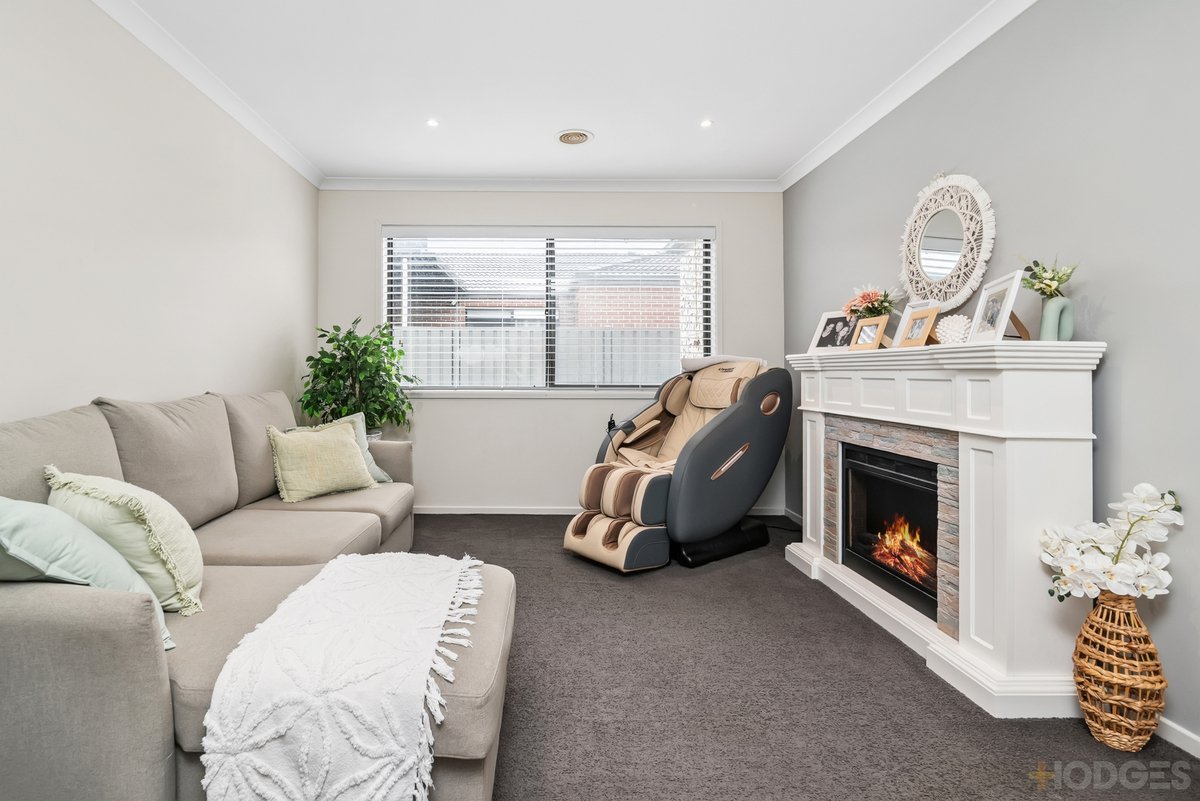 36 Westwood Road Kilmore - Residential for sale
