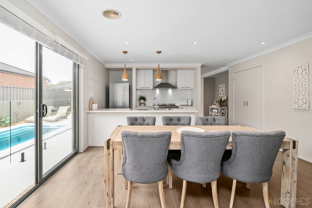 36 Westwood Road Kilmore - Residential for sale