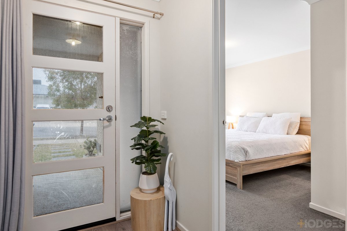 36 Westwood Road Kilmore - Residential for sale