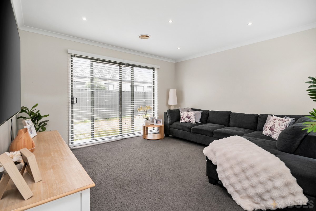 36 Westwood Road Kilmore - Residential for sale