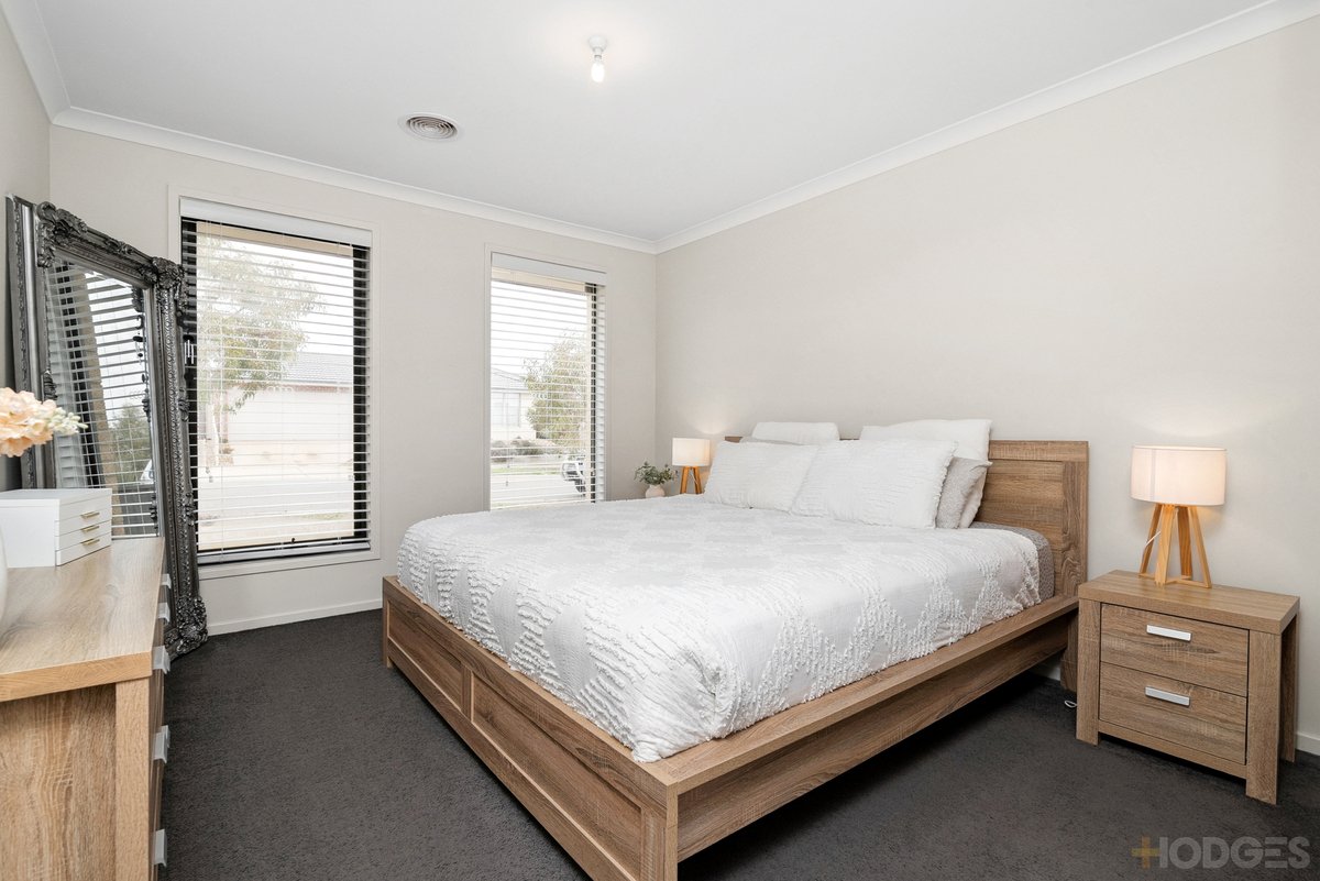 36 Westwood Road Kilmore - Residential for sale