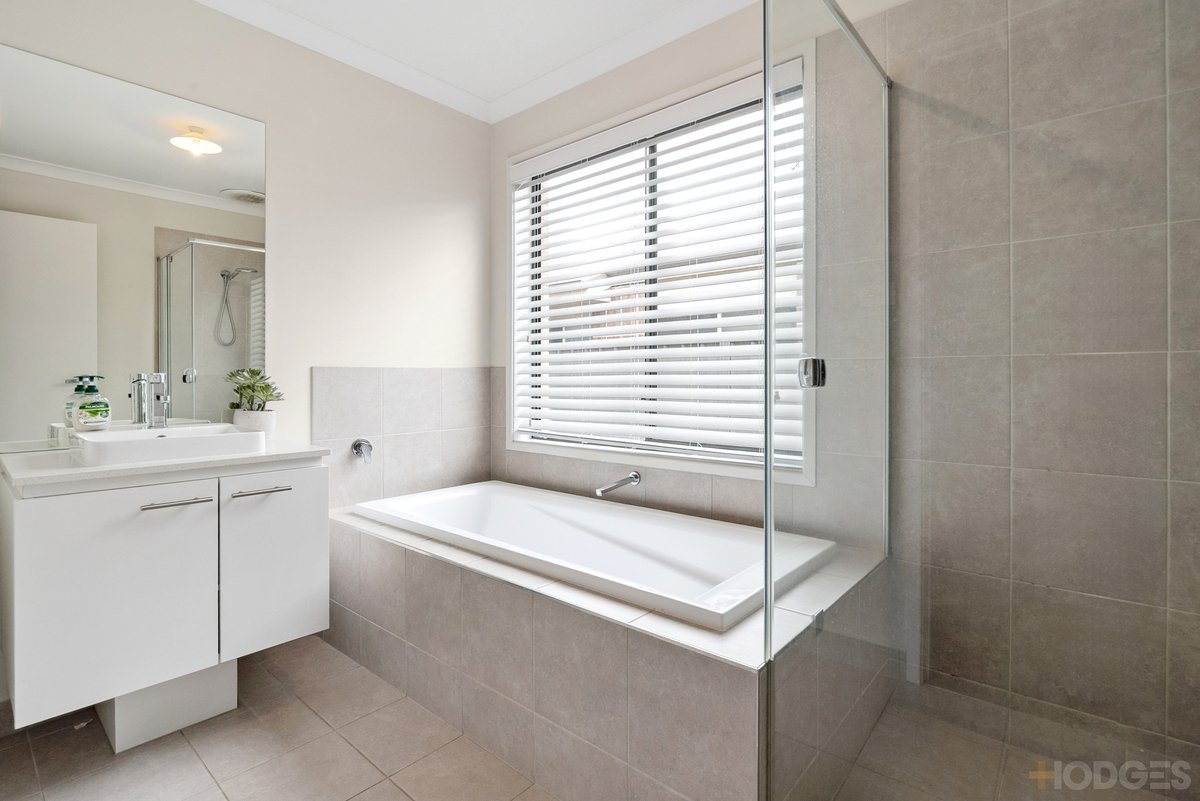 36 Westwood Road Kilmore - Residential for sale